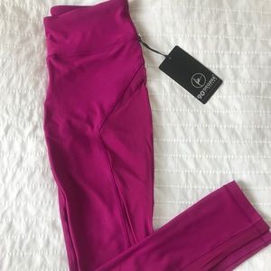 90 Degree Flex Leggings!